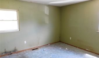 1361 E 28th St, Ashtabula, OH 44004