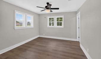 1437 Lincoln St, Arkadelphia, AR 71923