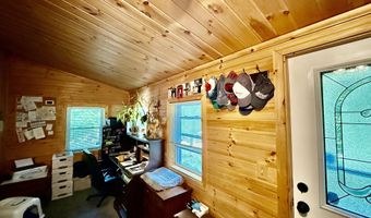209 R Lake Rd, Andover, CT 06232