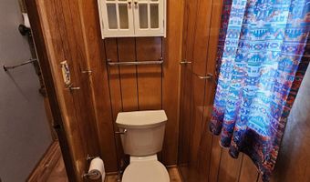 3 Munsey St, Alamogordo, NM 88310