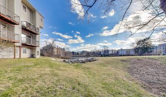 10408 PARTHENON Ct 10408, Bethesda, MD 20817