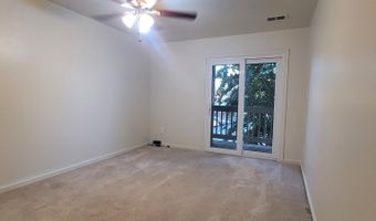 6903- B SANDRA MARIE Cir 6903B, Alexandria, VA 22310