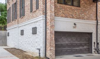 14948 Oak St, Addison, TX 75001
