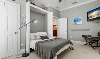 14702 NW 140TH St, Alachua, FL 32615