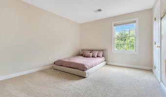 43364 DEEPSPRING Ct, Ashburn, VA 20147
