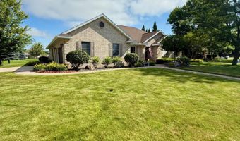 1828 5TH Ave, Antigo, WI 54409