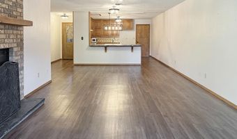 723 Maple, Alva, OK 73717