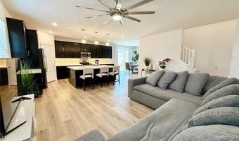 9815 Berkley Brook Ct, Las Vegas, NV 89141