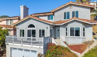 1229 La Mesa, Spring Valley, CA 91977