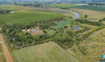 25876 481st Ave, Brandon, SD 57005