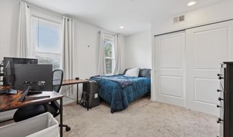 359 LEMONTE St, Philadelphia, PA 19128