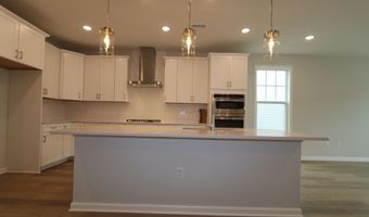 10024 Secluded Garden Dr, Apex, NC 27523