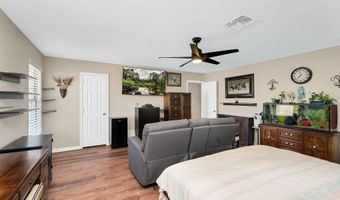 5369 S SCOTT Pl, Chandler, AZ 85249