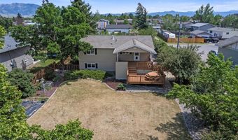 703 Idaho St, Belgrade, MT 59714