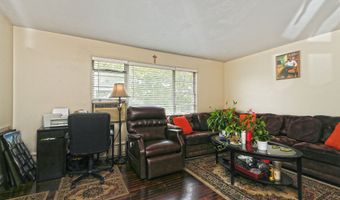 460 Lexington Ave APT 201, Bridgeport, CT 06604