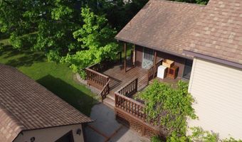 429 5TH Ave, Antigo, WI 54409