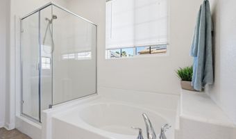 4599 Donegal Way, Antioch, CA 94531