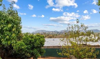 2029 Ginny Ln, Escondido, CA 92025