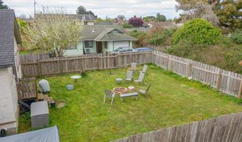1330 Spear Ave, Arcata, CA 95521