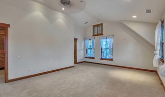 432 Meadow Ct, Basalt, CO 81621