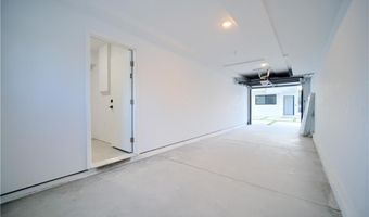 616 N Mariposa Ave, Los Angeles, CA 90004