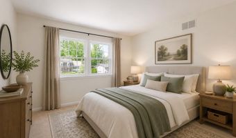 8202 EXCALIBUR Ct, Annandale, VA 22003