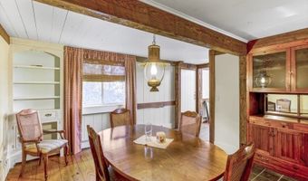 16 Kilroy Rd, Andover, NJ 07860