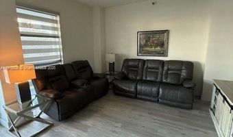 20515 E Country Club Dr 147, Aventura, FL 33180