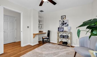 1208 L St, Belmar, NJ 07719