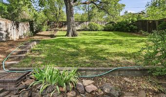 1574 North St, Boulder, CO 80304
