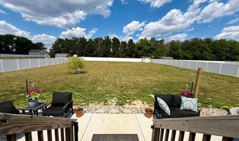 28033 KING FARMS Rd, Laurel, DE 19956