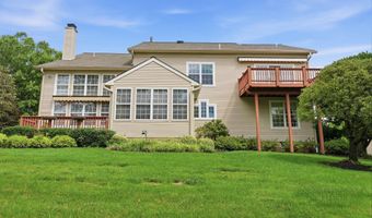 1034 GLENDEVON Dr, Ambler, PA 19002