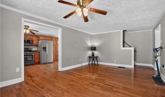 3320 Ridgewood Ave, Ashtabula, OH 44004