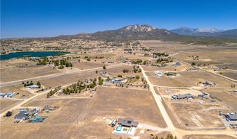 42385 Roundup, Aguanga, CA 92536