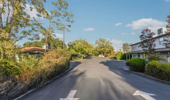 571 Stanislaus Ave, Angels Camp, CA 95222