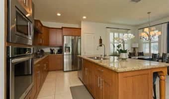 91-1526 Kaikohola St D1, Ewa Beach, HI 96706