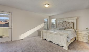 6908 Papaya St NE, Albuquerque, NM 87109