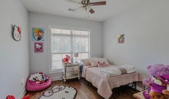 148 Turkey Trl, Bainbridge, GA 39819