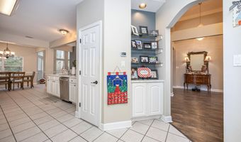 12528 Raintree Pl, Biloxi, MS 39532