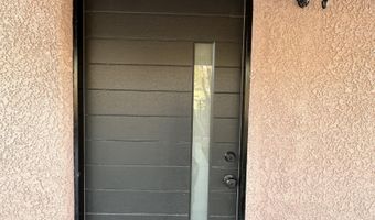 619 BRIGGS Ave, Bisbee, AZ 85603