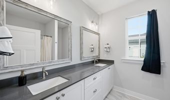 1436 Bellingham Dr, Beech Island, SC 29842