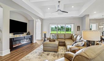 135 Wicklow Dr, Bluffton, SC 29910