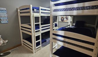 435 240th Avenue 302, Arnolds Park, IA 51331