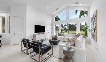 100 Glenbrook Ct, Atlantis, FL 33462