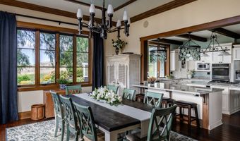 65-1508 KAWAIHAE Rd, Kamuela, HI 96743