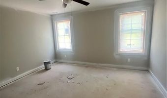 848 Hidden Ct, Asheboro, NC 27205