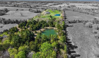 7120 FM 2819, Anderson, TX 77830