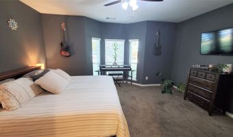 912 Blackstone Dr, Allen, TX 75002