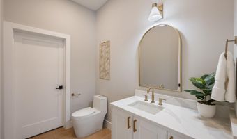 803 YATES St, Orlando, FL 32804