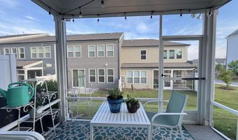 929 Haybeck Ln, Apex, NC 27523